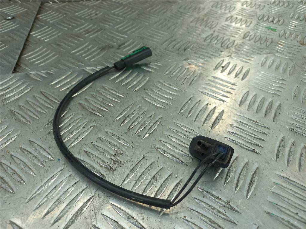форсунка омывателя FORD Tourneo Connect  5148412, 2130 рублей, Москва