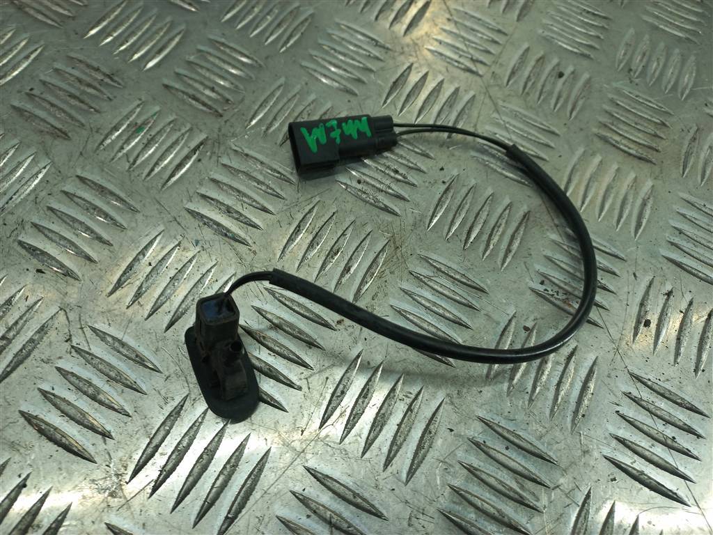 форсунка омывателя FORD Tourneo Connect  5148412, 2130 рублей, Москва
