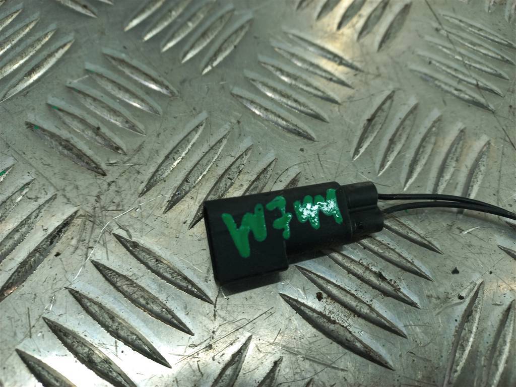 форсунка омывателя FORD Tourneo Connect  5148412, 2130 рублей, Москва