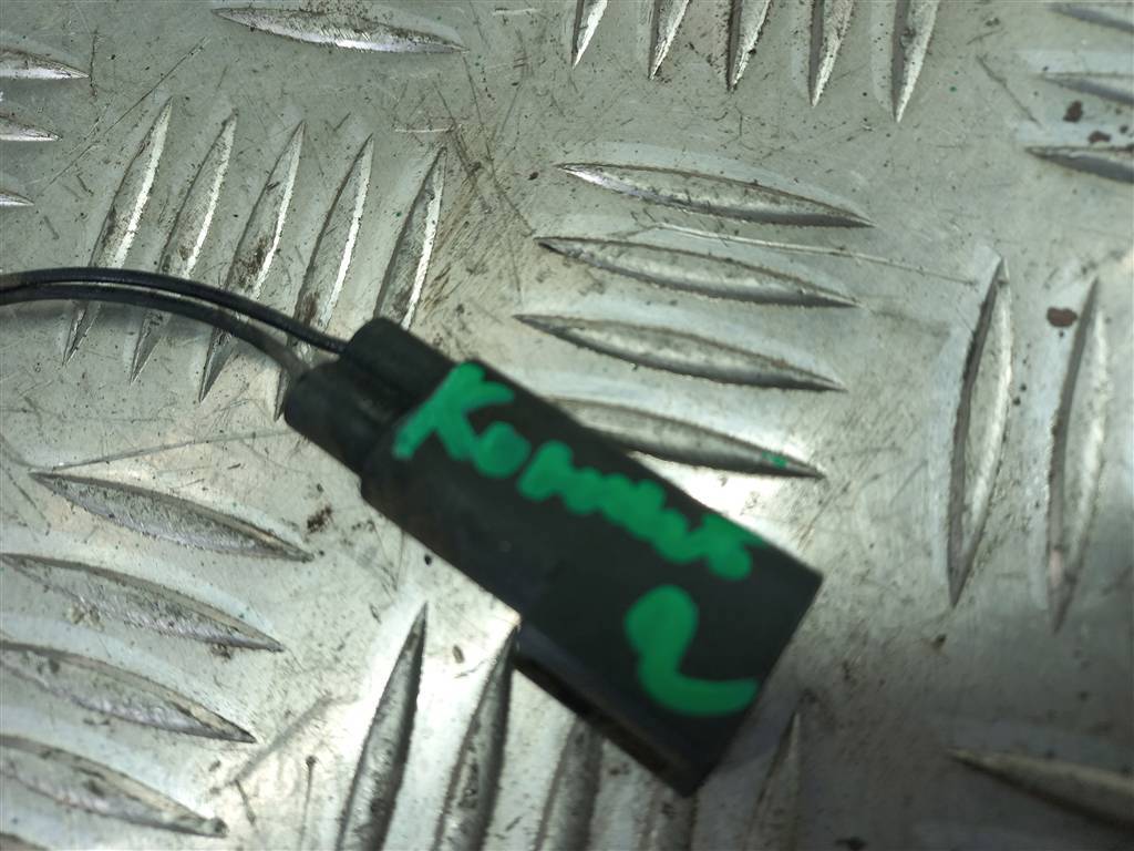 форсунка омывателя FORD Tourneo Connect  5148412, 2130 рублей, Москва