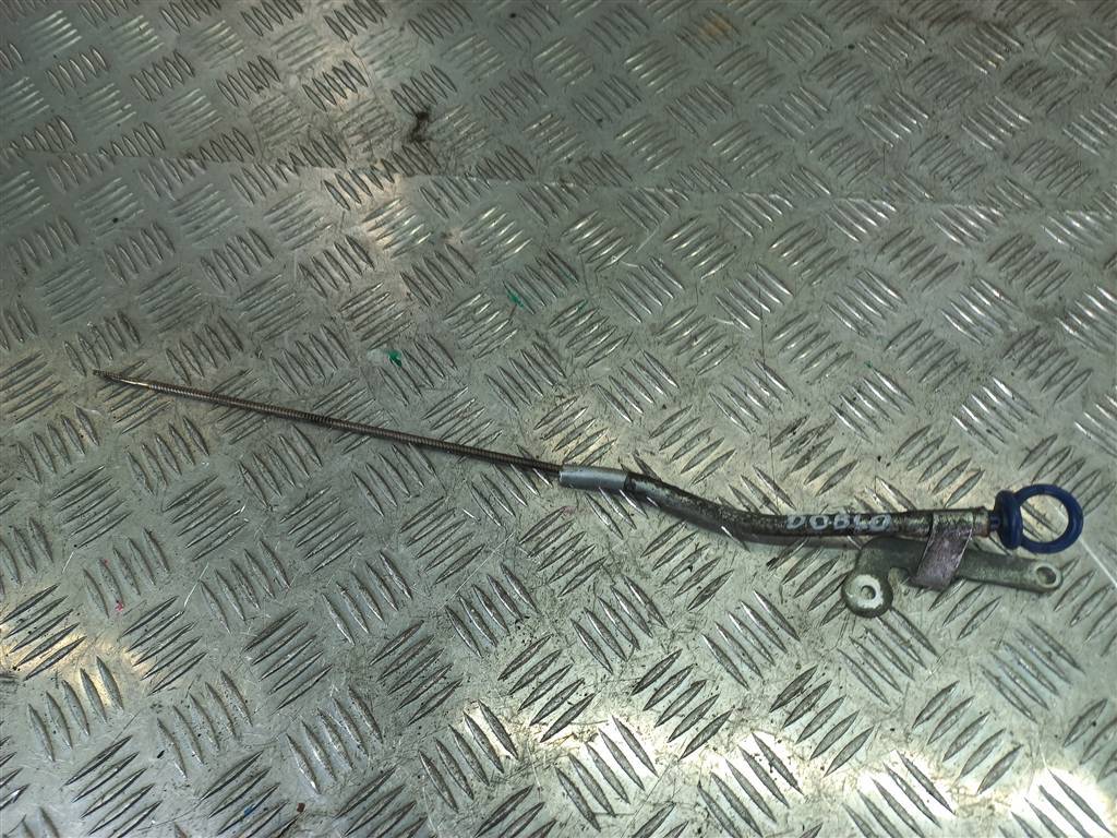 щуп маслянный Fiat Doblo  55191676, 630 рублей, Москва