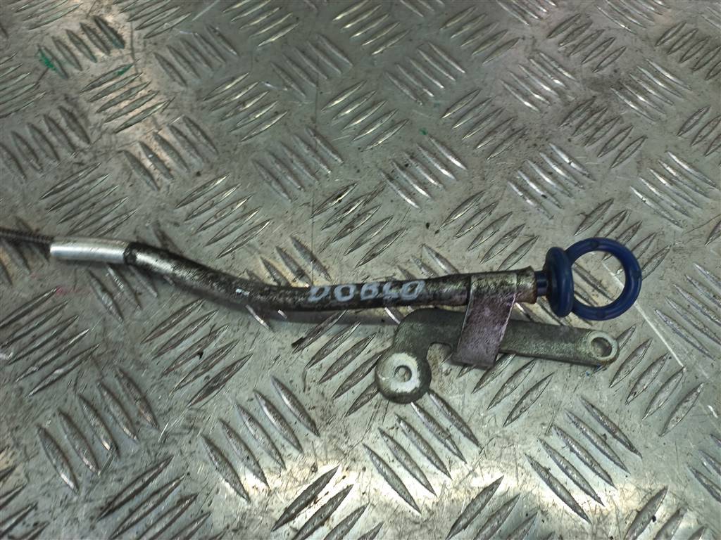 щуп маслянный Fiat Doblo  55191676, 630 рублей, Москва