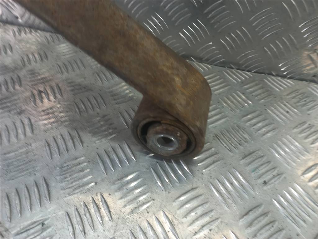 рессора Fiat Doblo  51760056, 8450 рублей, Москва