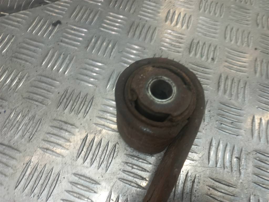 рессора Fiat Doblo  51760056, 8450 рублей, Москва