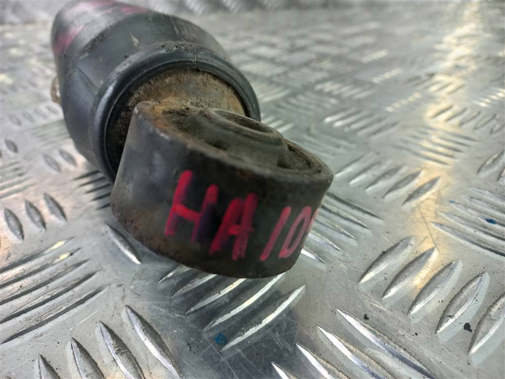 амортизатор Fiat Doblo  51756418, 1550 рублей, Москва