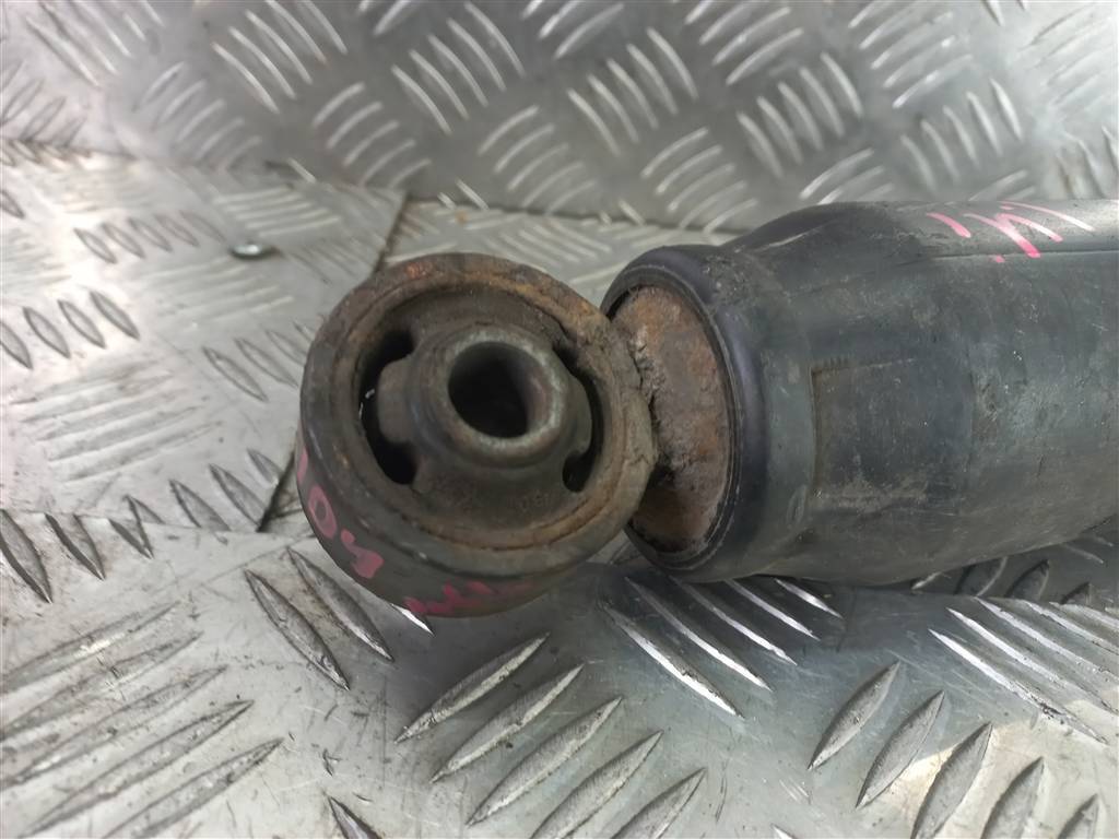 амортизатор Fiat Doblo  51756418, 1550 рублей, Москва