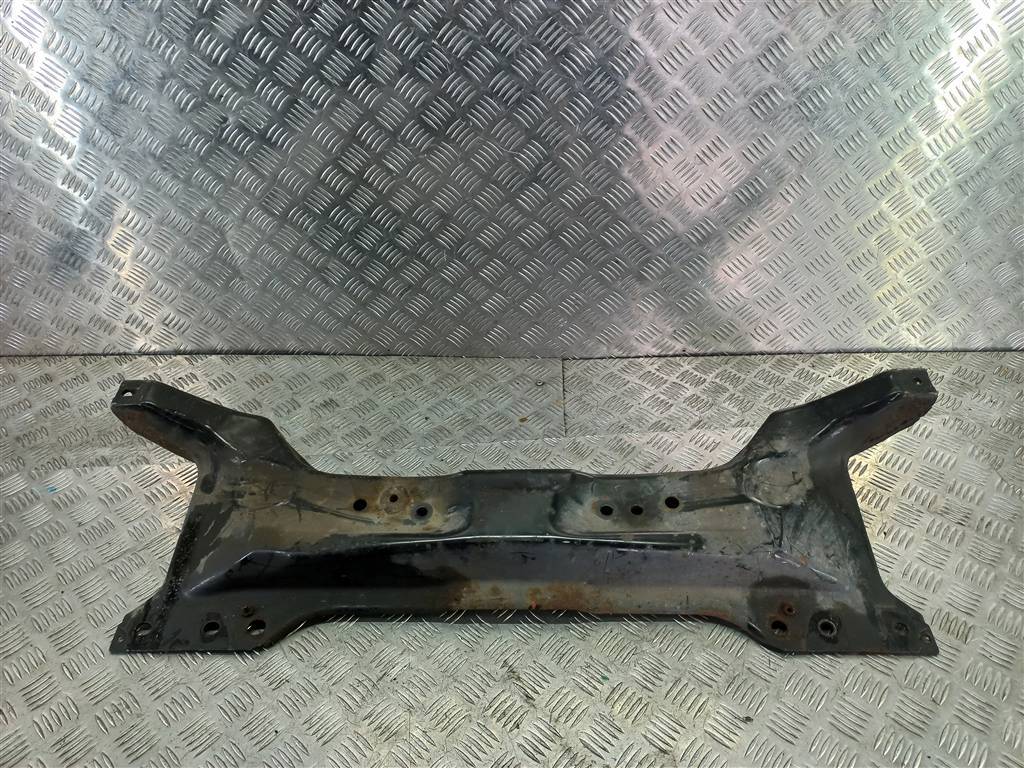 подрамник (балка подмоторная) Fiat Doblo  51769414, 3850 рублей, Москва