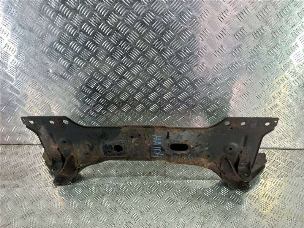 подрамник (балка подмоторная) Fiat Doblo  51769414, 3850 рублей, Москва