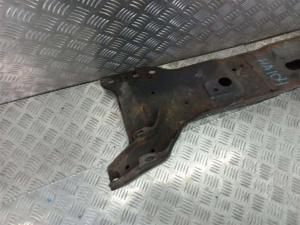 подрамник (балка подмоторная) Fiat Doblo  51769414, 3850 рублей, Москва