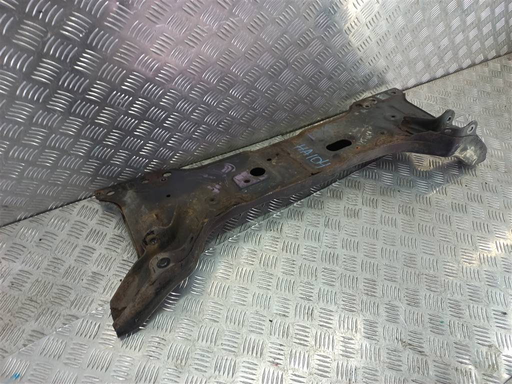 подрамник (балка подмоторная) Fiat Doblo  51769414, 3850 рублей, Москва