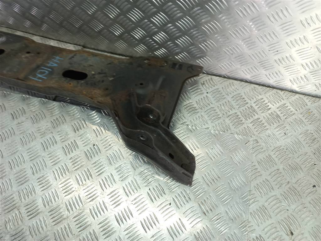 подрамник (балка подмоторная) Fiat Doblo  51769414, 3850 рублей, Москва