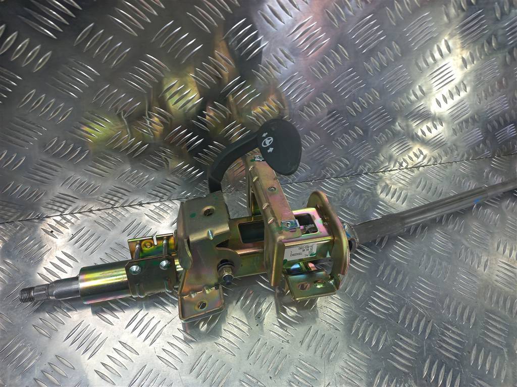 колонка рулевая Fiat Doblo  51780999, 1550 рублей, Москва