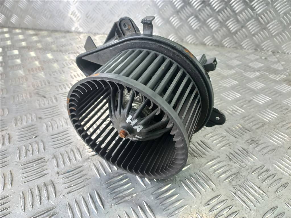 моторчик отопителя Fiat Doblo  46723717, 3850 рублей, Москва