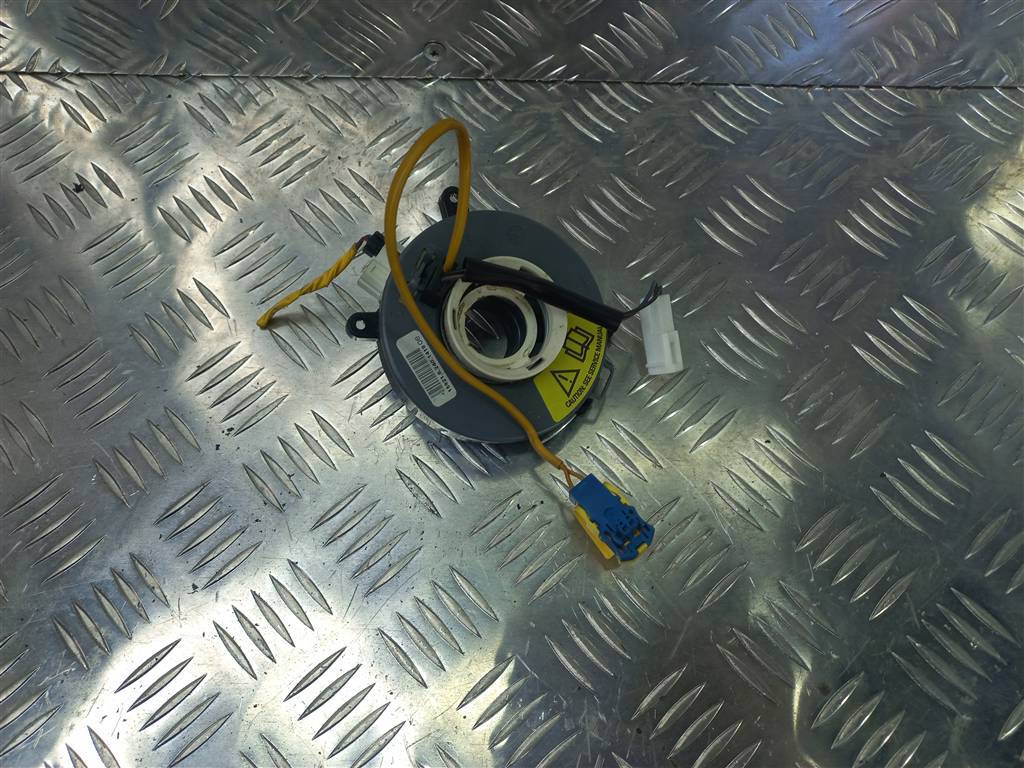 контактное кольцо (шлейф) Fiat Doblo  46776828, 750 рублей, Москва