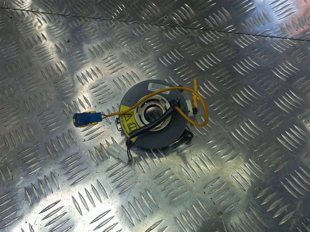 контактное кольцо (шлейф) Fiat Doblo  46776828, 750 рублей, Москва