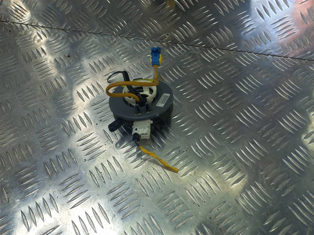 контактное кольцо (шлейф) Fiat Doblo  46776828, 750 рублей, Москва