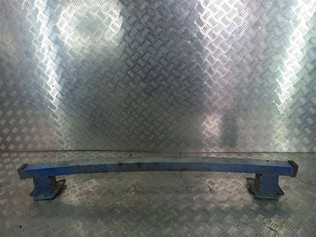 усилитель бампера Fiat Doblo  46810684, 3390 рублей, Москва