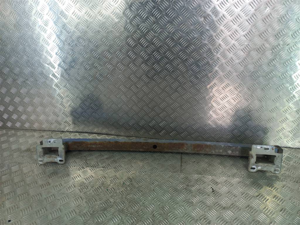 усилитель бампера Fiat Doblo  46810684, 3390 рублей, Москва