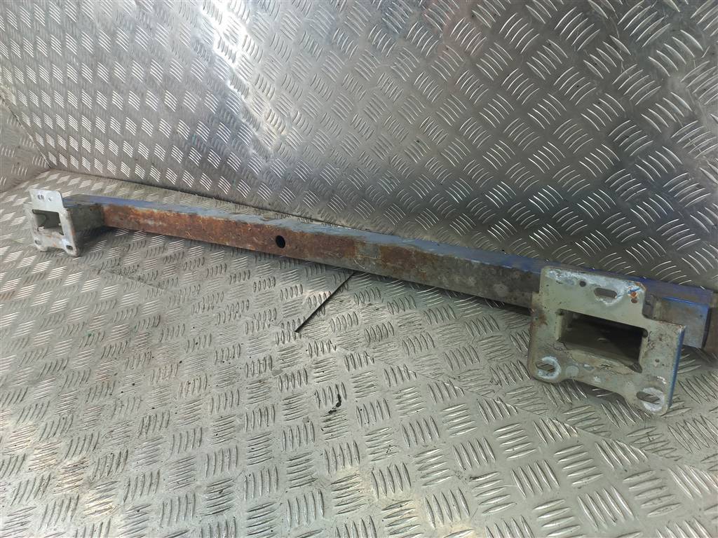 усилитель бампера Fiat Doblo  46810684, 3390 рублей, Москва