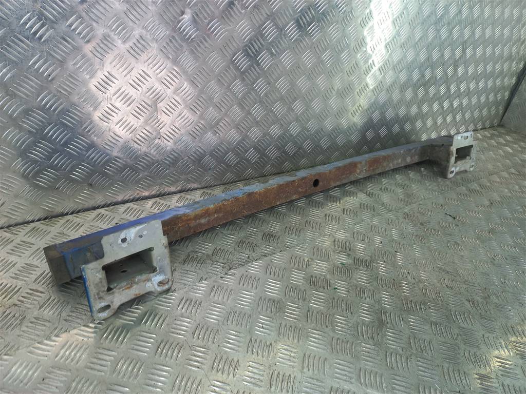 усилитель бампера Fiat Doblo  46810684, 3390 рублей, Москва