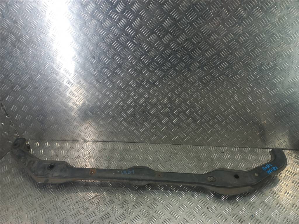 опора радиаторов Fiat Doblo  51755854, 7300 рублей, Москва