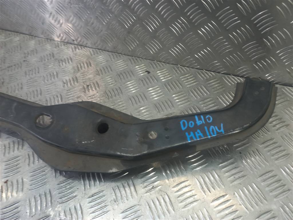 опора радиаторов Fiat Doblo  51755854, 7300 рублей, Москва