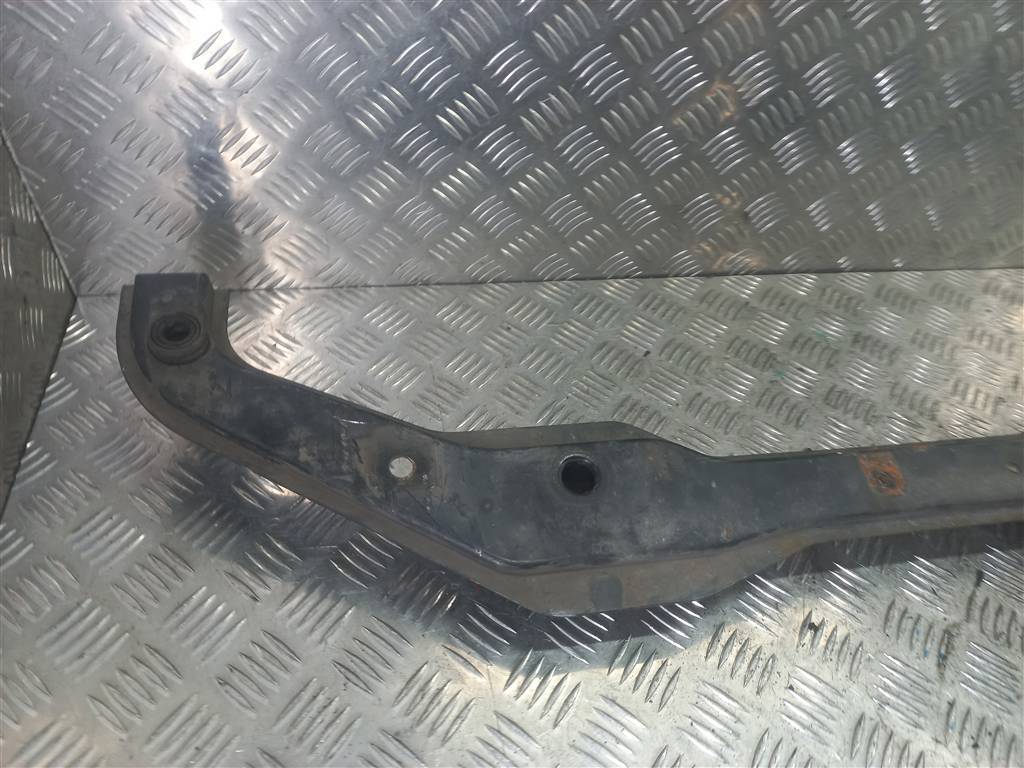 опора радиаторов Fiat Doblo  51755854, 7300 рублей, Москва