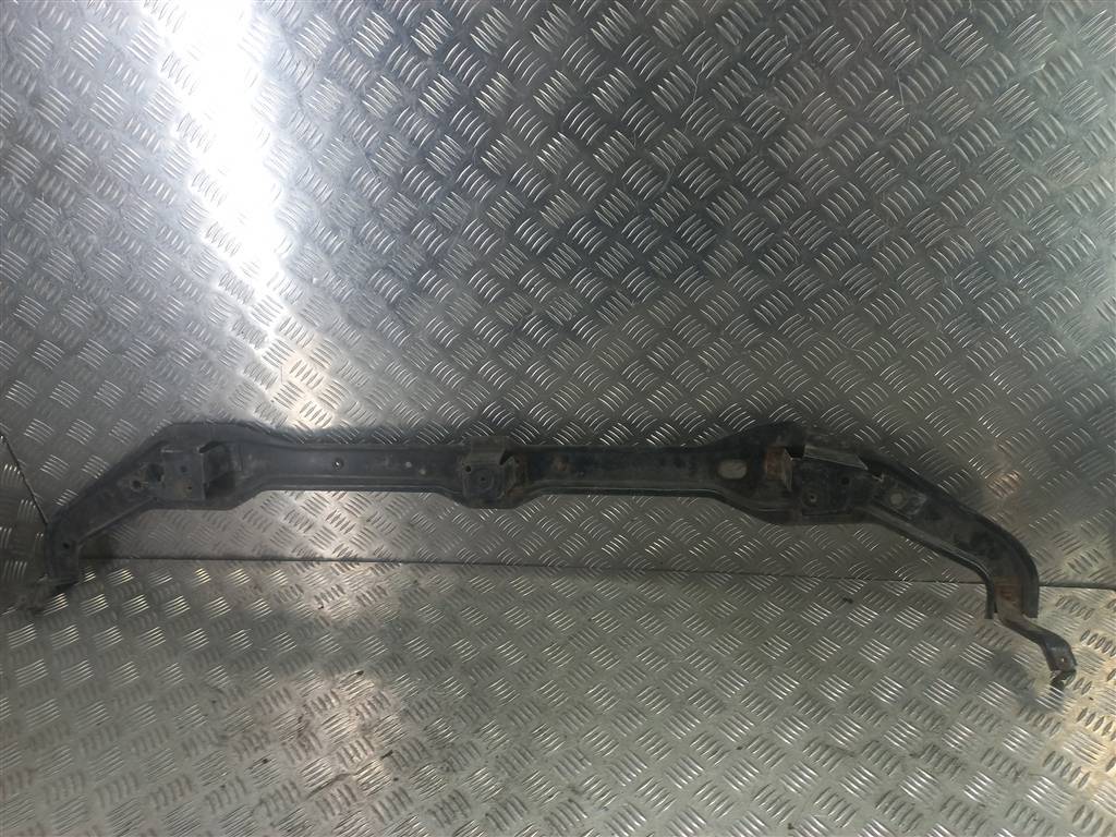 опора радиаторов Fiat Doblo  51755854, 7300 рублей, Москва