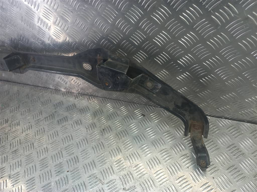 опора радиаторов Fiat Doblo  51755854, 7300 рублей, Москва