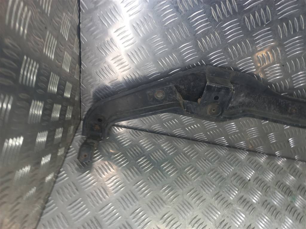 опора радиаторов Fiat Doblo  51755854, 7300 рублей, Москва