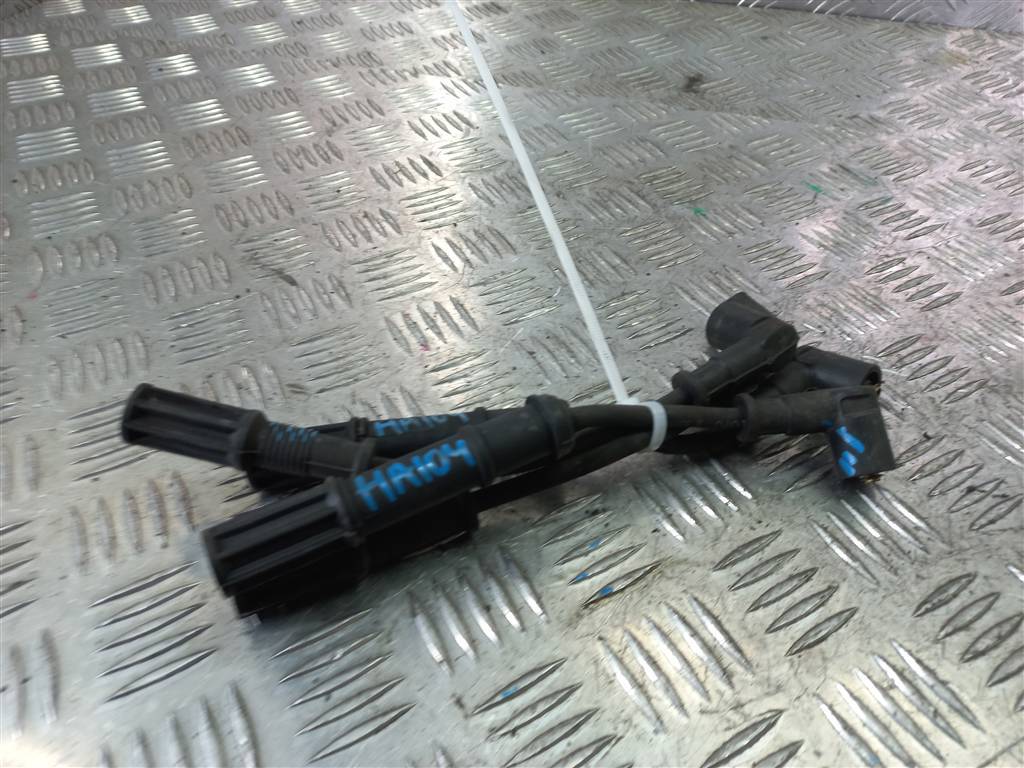 бронепровод Fiat Doblo  55195775, 1550 рублей, Москва