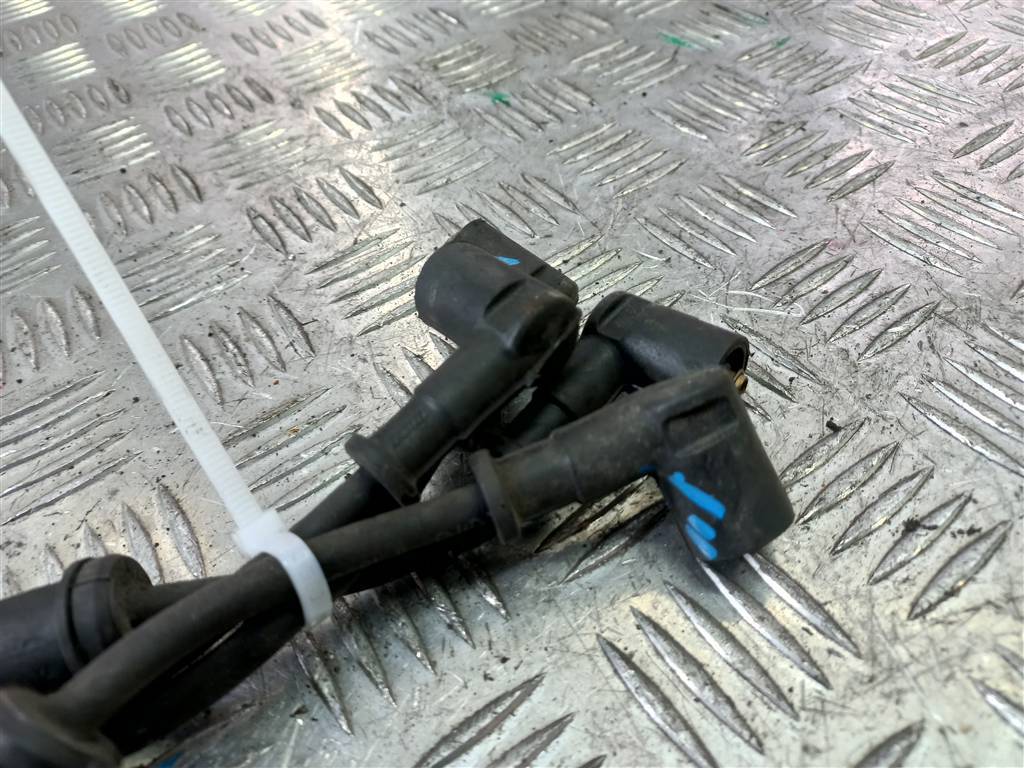 бронепровод Fiat Doblo  55195775, 1550 рублей, Москва