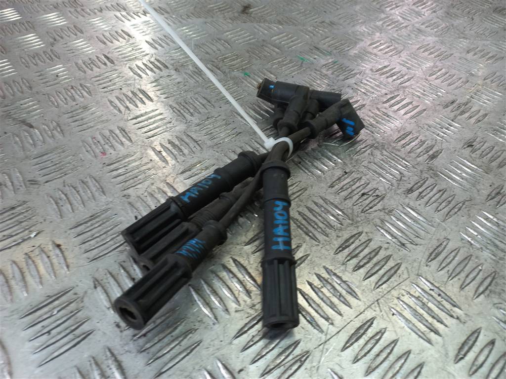 бронепровод Fiat Doblo  55195775, 1550 рублей, Москва