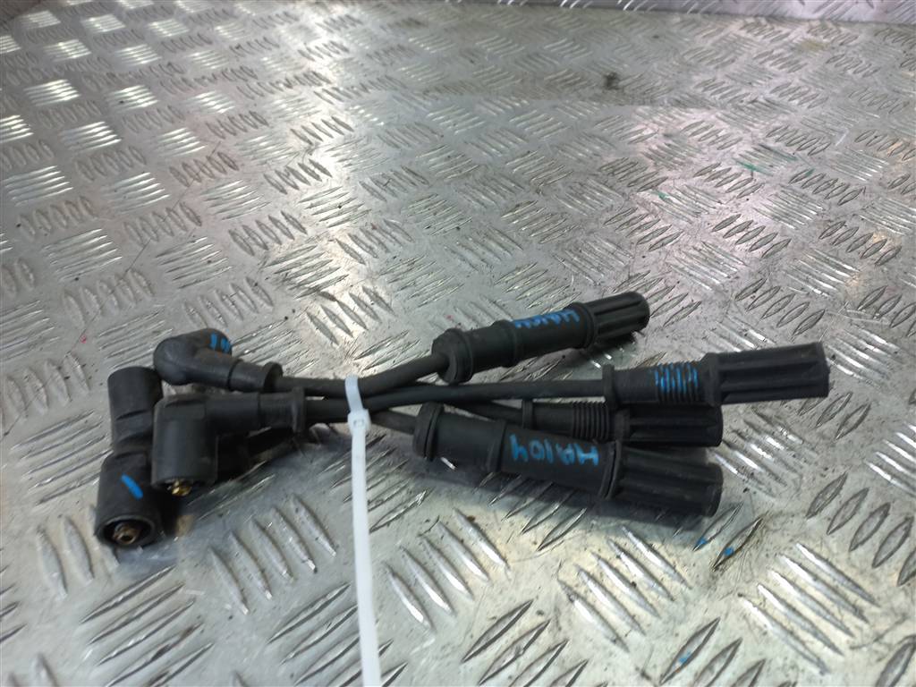 бронепровод Fiat Doblo  55195775, 1550 рублей, Москва