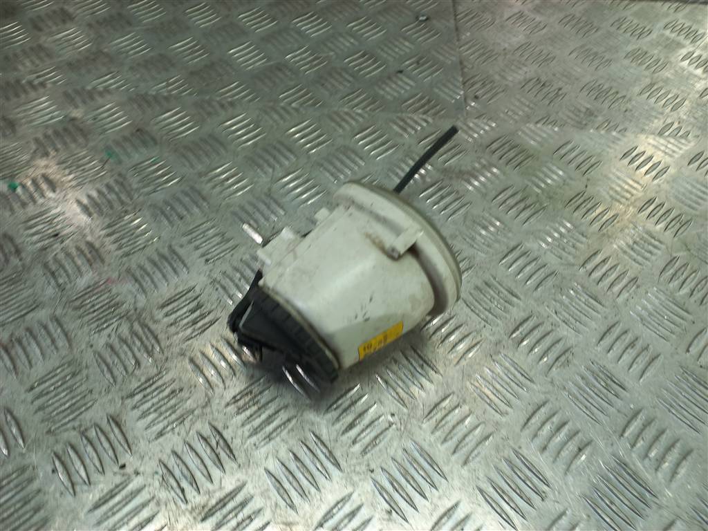 фара противотуманная Fiat Doblo  46823269, 2240 рублей, Москва