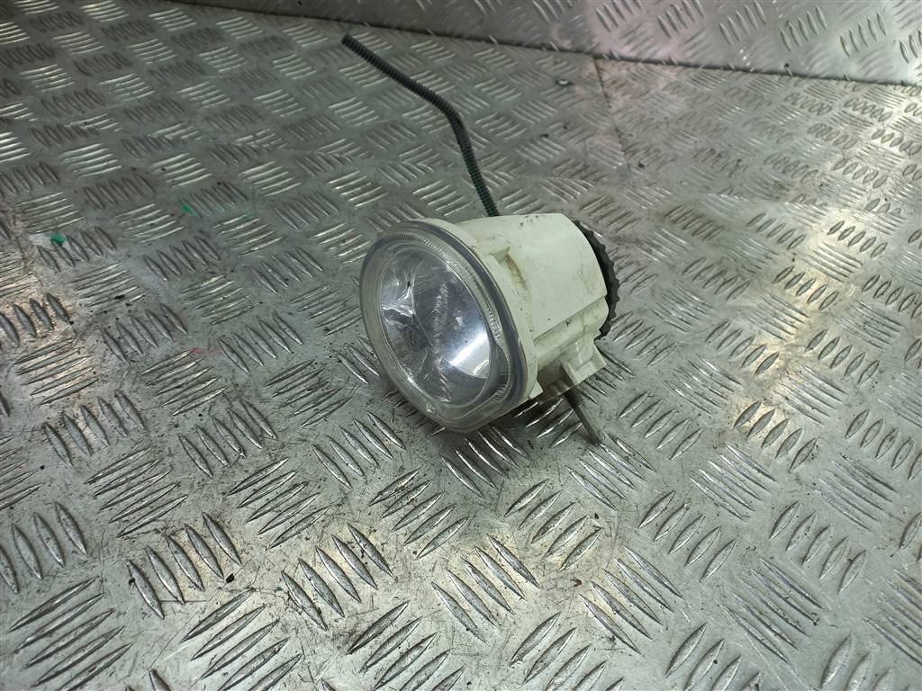 фара противотуманная Fiat Doblo  46823269, 2240 рублей, Москва