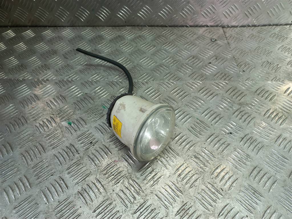 фара противотуманная Fiat Doblo  46823269, 2240 рублей, Москва