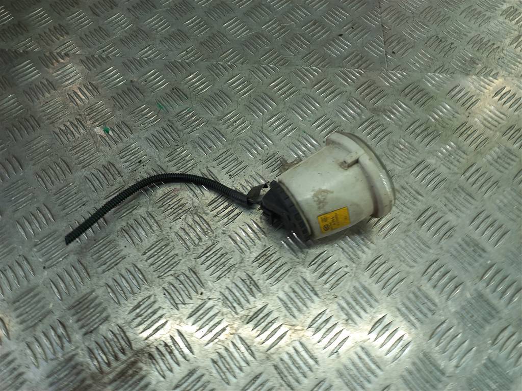 фара противотуманная Fiat Doblo  46823269, 2240 рублей, Москва