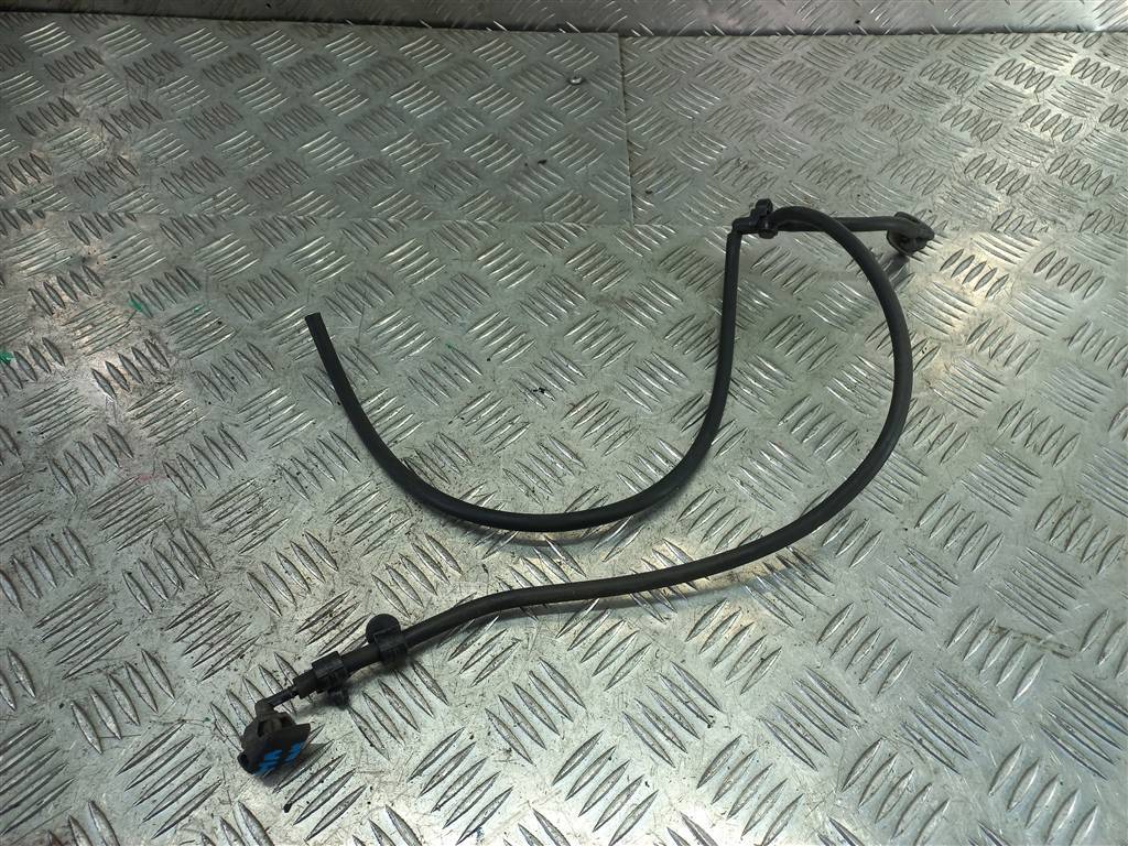 форсунка омывателя Fiat Doblo  735382691, 630 рублей, Москва