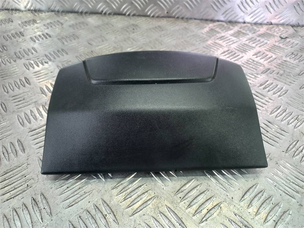 накладка торпедо Citroen Berlingo  8231LG, 3850 рублей, Москва