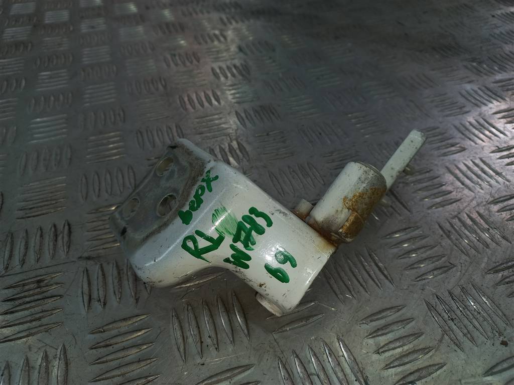 петля двери распашной Citroen Berlingo  8717C0, 1550 рублей, Москва