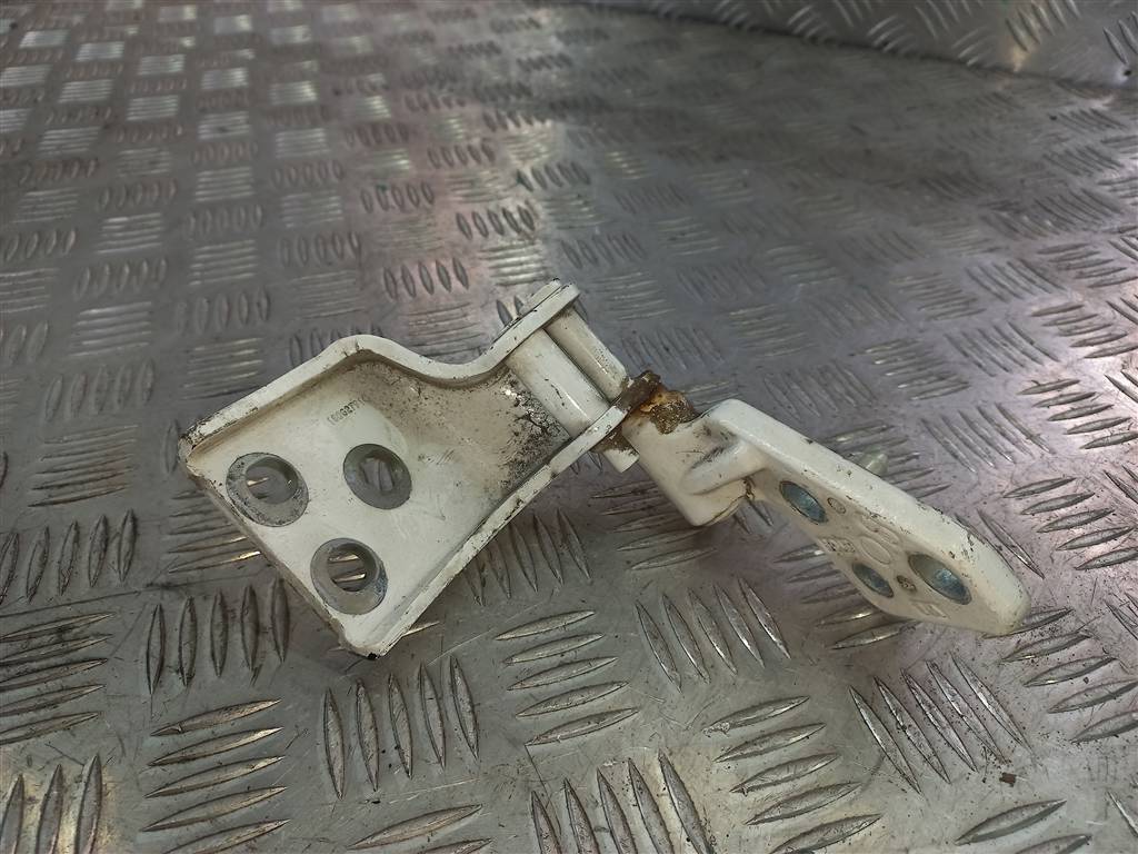 петля двери распашной Citroen Berlingo  8717C0, 1550 рублей, Москва