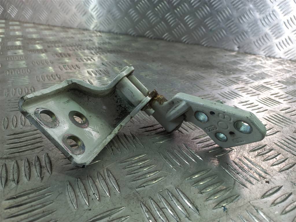 петля двери распашной Citroen Berlingo  8717C0, 1550 рублей, Москва