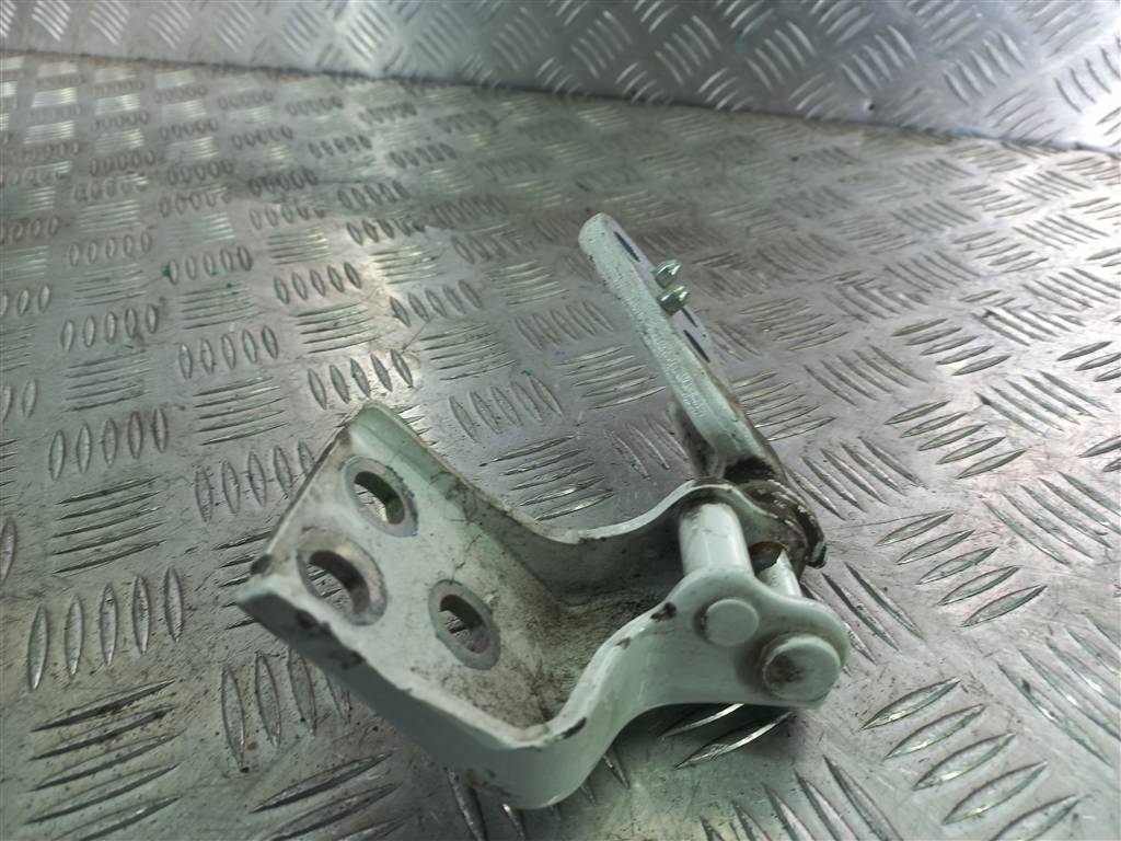 петля двери распашной Citroen Berlingo  8717C1, 2130 рублей, Москва