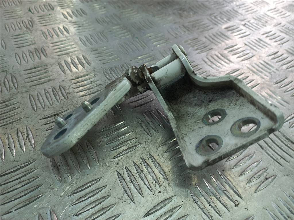 петля двери распашной Citroen Berlingo  8717C1, 2130 рублей, Москва