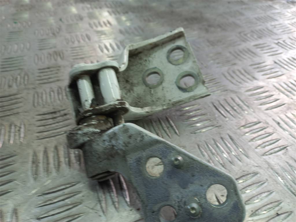 петля двери распашной Citroen Berlingo  8717C1, 2130 рублей, Москва