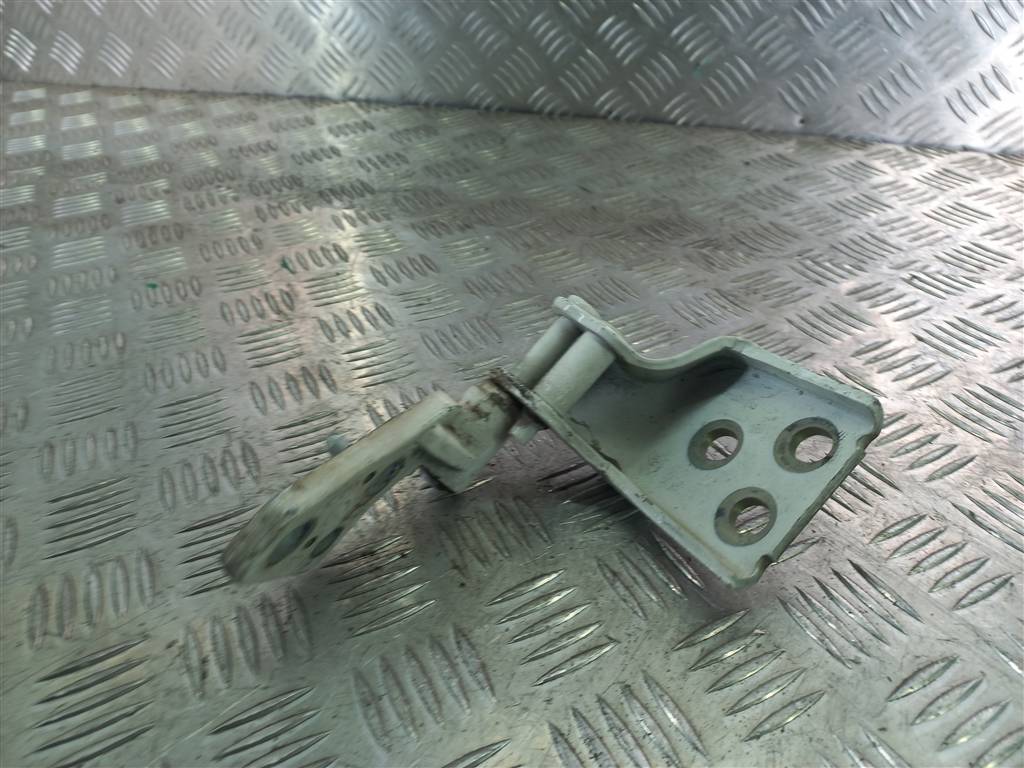 петля двери распашной Citroen Berlingo  8717C1, 2130 рублей, Москва