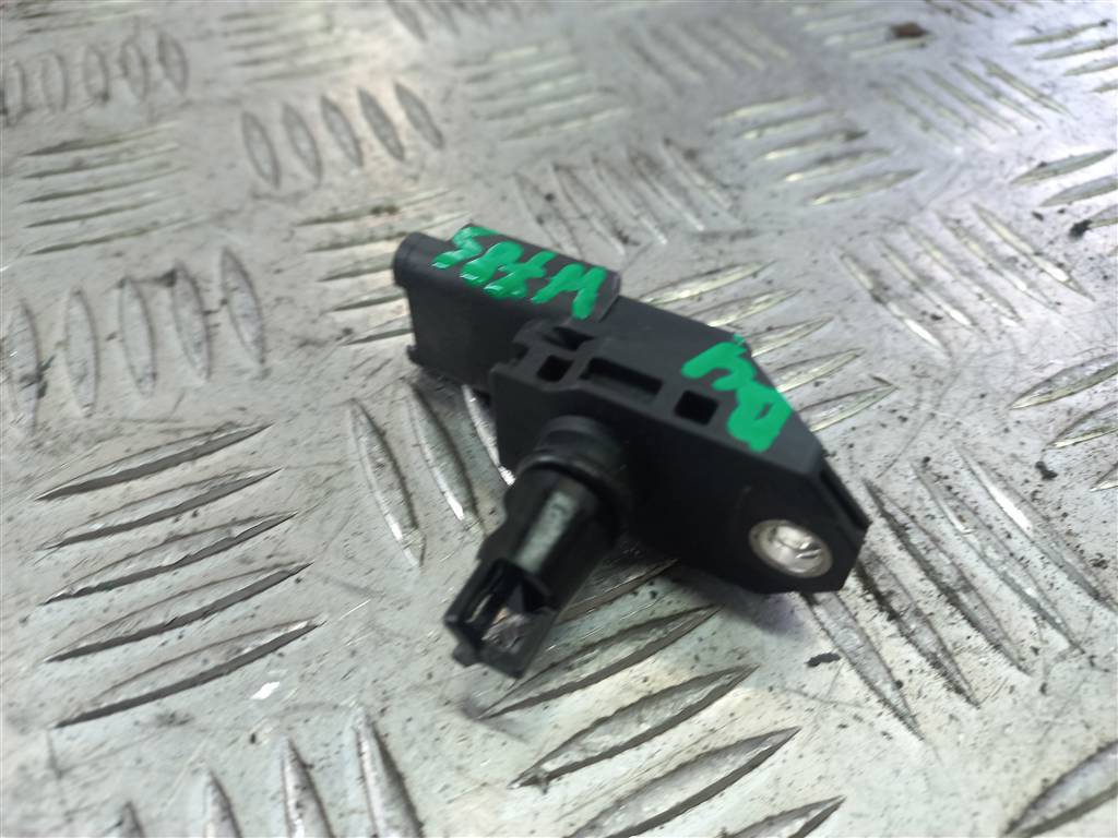 датчик абсолютного давления Citroen Berlingo  1920QR, 980 рублей, Москва