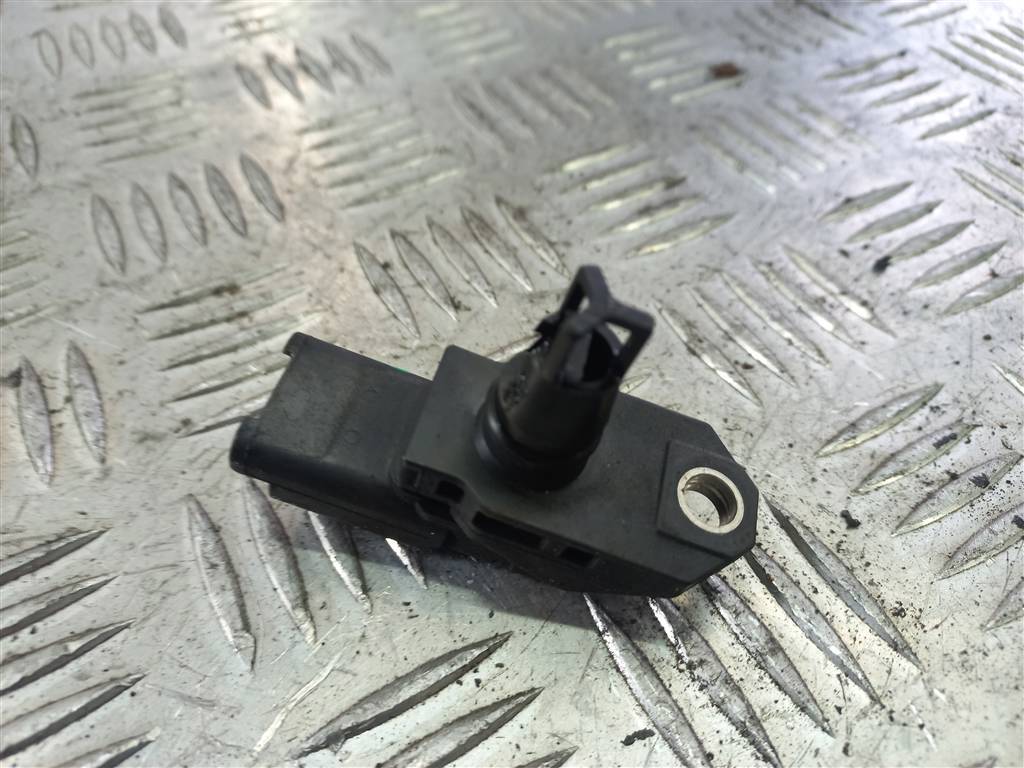 датчик абсолютного давления Citroen Berlingo  1920QR, 980 рублей, Москва