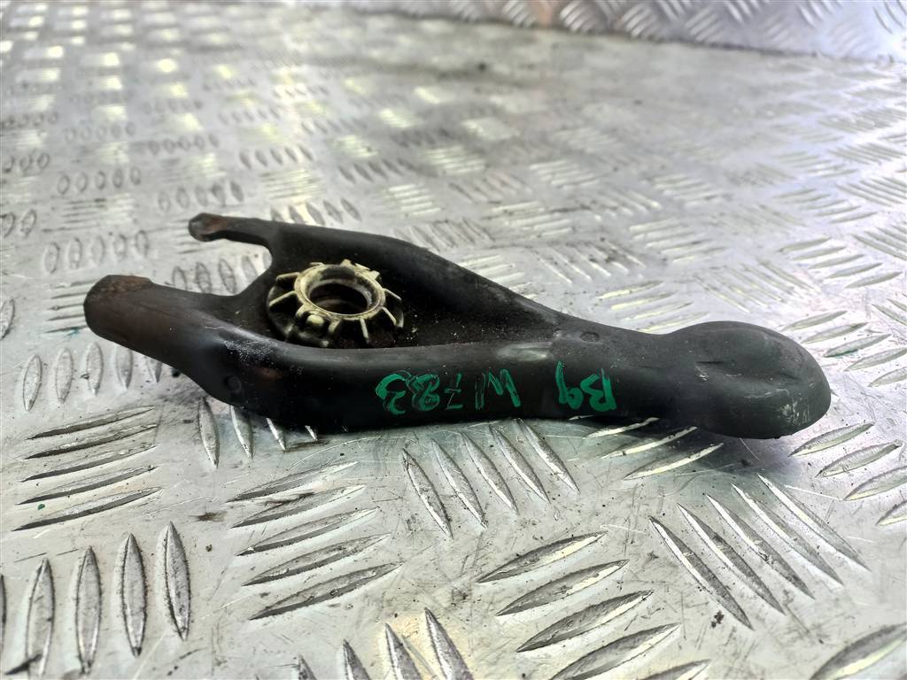 вилка сцепления Citroen Berlingo  211766, 860 рублей, Москва